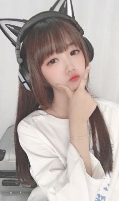 欧美影