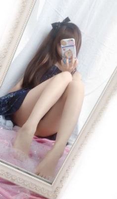 xl上司 动漫