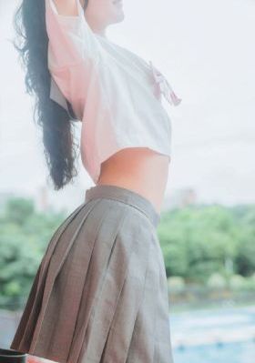 三年片免费观看8集电视剧