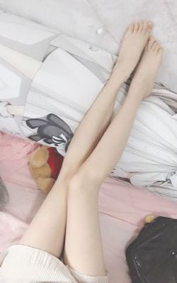 妈妈的朋友在