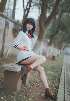 免费观看60分钟