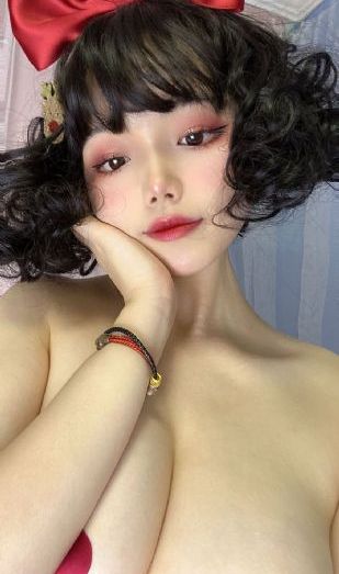 美国派7