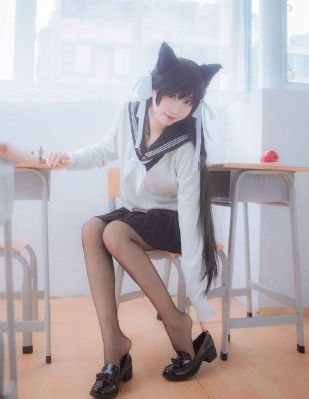 红辣椒在线播放