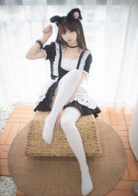卖花姑娘电影