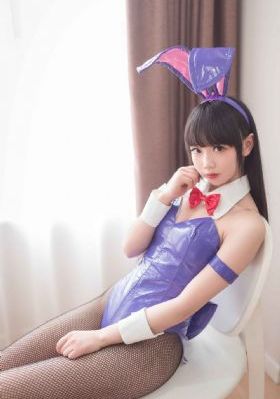 血路狂飙