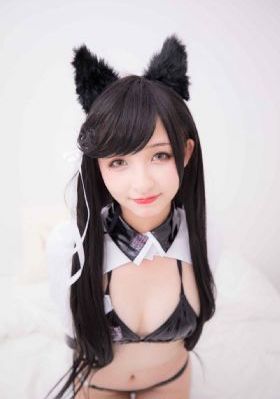 幸福电影院