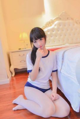 神奇女侠2