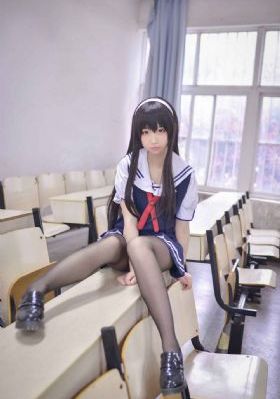 爱你电影
