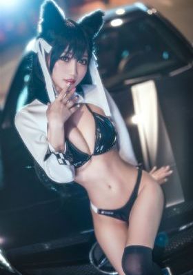 女老师9