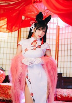久久久免费