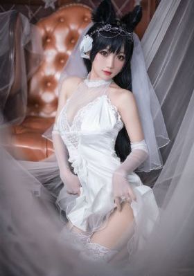 激情惊爆点