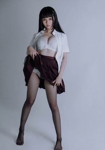 楚乔传2第二部79集在线观看