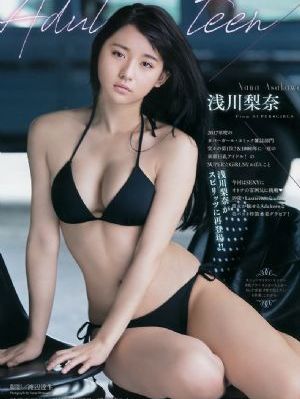 午夜视频在线