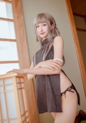 邻家特工免费观看国语完整版