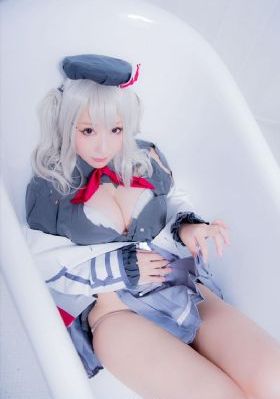 小姨母在线观看