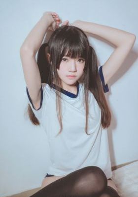 很黄的叫床口述