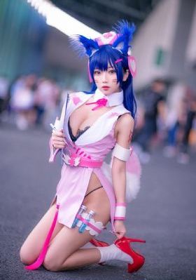 长安三万里电影