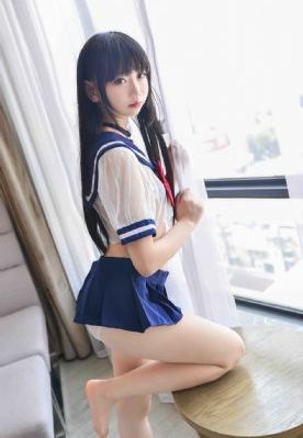 法医秦明之读心者