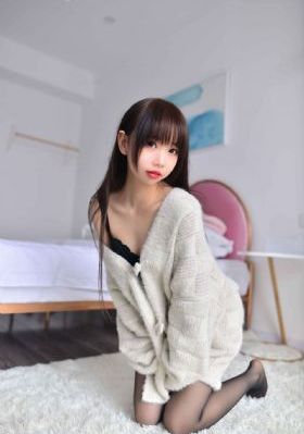 双子本性能2无修动漫