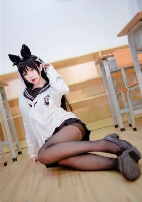 承欢记