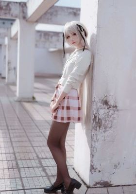 99视频网站