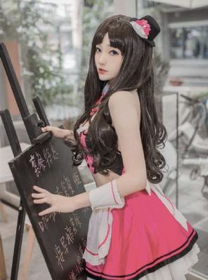 再试初夜情