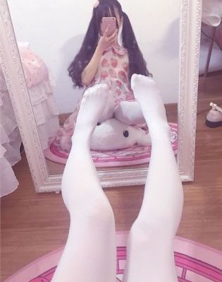 《阿凡达》电影免费观看