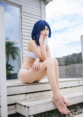 理论片妈妈的朋友