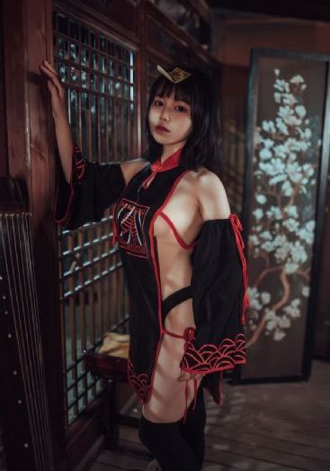 耄耋佳缘