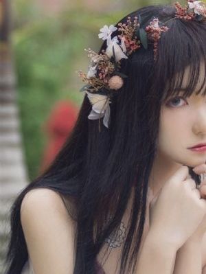99国产在线观看