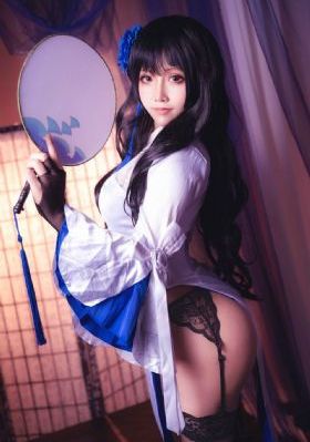 厉总的新婚罪妻短剧全集