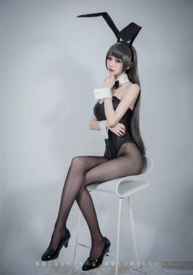 欢喜冤家