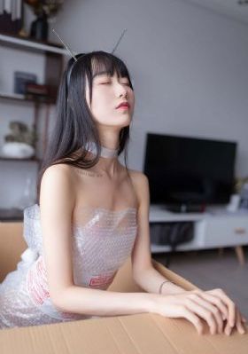 在线视频免费观看高清