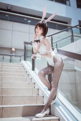 两个妈妈