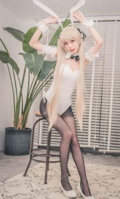 九重紫电视剧完整版免费观看