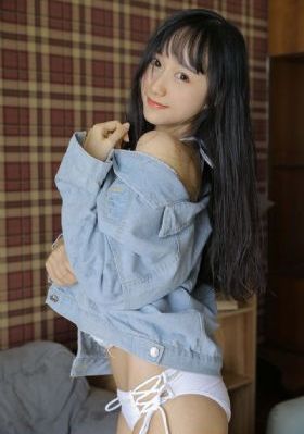 超能敢死队冰封之城在线观看