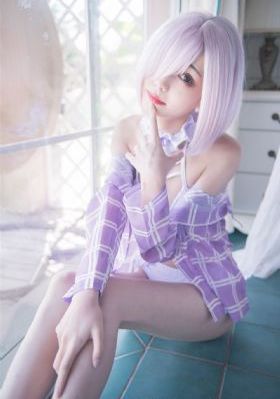 新视觉电影