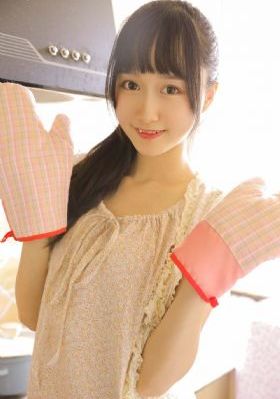 老婆大人是会长第二季