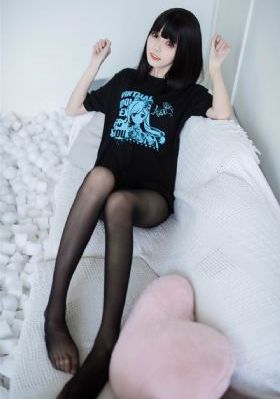 消失的初恋日剧电视剧免费观看