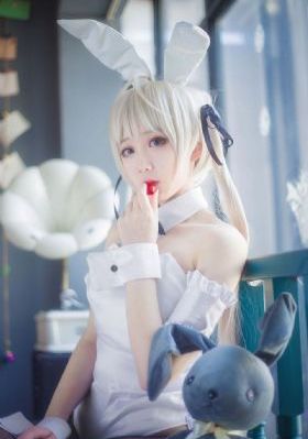 新妻黄泉