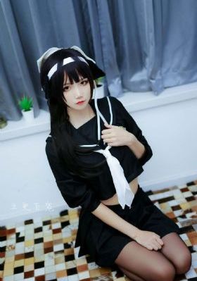 韩国老师的秘密