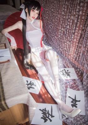 我喜欢你动漫番1和2集