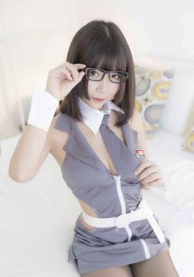 战地狮吼 电视剧