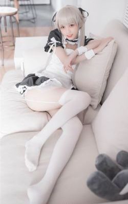 嗯～哼啊尿...尿出来了视频