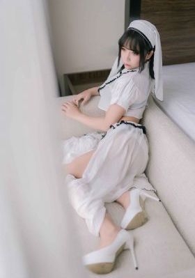 法医秦明免费观看全集