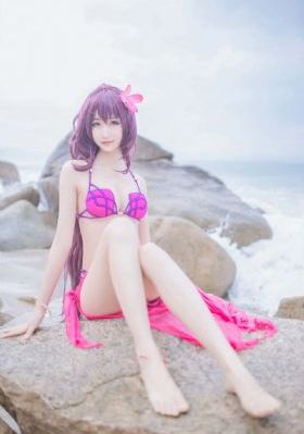 金梅瓶1至5集免费