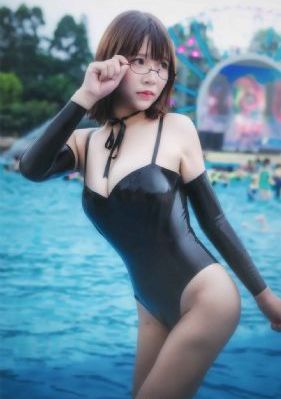 善良嫂嫂
