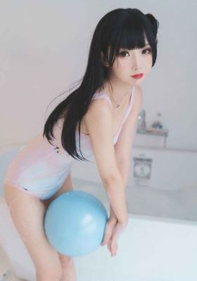 大清神捕 电视剧