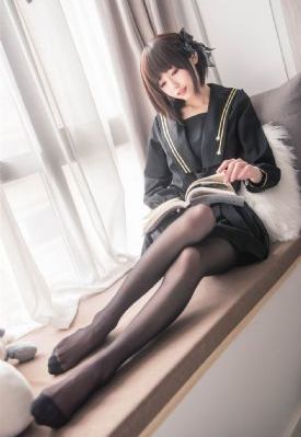 九七电影网97手机版不用播放器