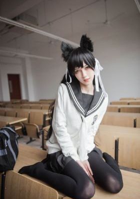 我的智能情人